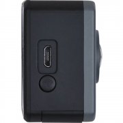 Экшн-камера Digma DiCam 520, серый арт. 14749