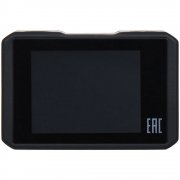 Экшн-камера Digma DiCam 520, серый арт. 14749