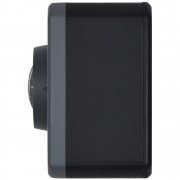 Экшн-камера Digma DiCam 520, серый арт. 14749