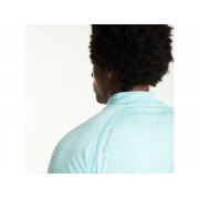 Толстовка с воротом на молнии «Melbourne» мужская арт. 1113CA980