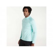 Толстовка с воротом на молнии «Melbourne» мужская арт. 1113CA980 Толстовка с воротом на молнии «Melbourne» мужская арт. 1113CA980