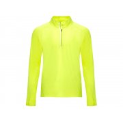 Толстовка с воротом на молнии «Melbourne» мужская арт. 1113CA221