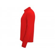 Толстовка с воротом на молнии «Melbourne» мужская арт. 1113CA60