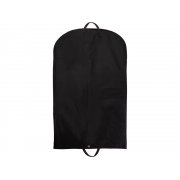 Портплед с отделением для обуви «Suit»