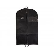 Портплед с отделением для обуви «Suit»