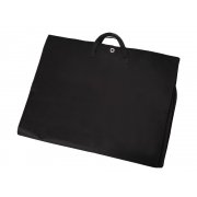 Портплед с отделением для обуви «Suit»