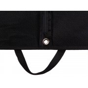 Портплед с отделением для обуви «Suit»