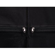 Портплед с отделением для обуви «Suit»