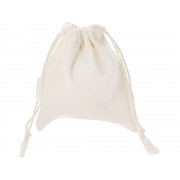 Массажный мяч для МФР «Relax»