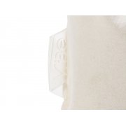 Массажный мяч для МФР «Relax»