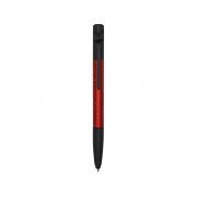 Ручка-стилус пластиковая шариковая «Multy»