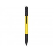 Ручка-стилус пластиковая шариковая «Multy» арт. 71532.04 Ручка-стилус пластиковая шариковая «Multy» арт. 71532.04