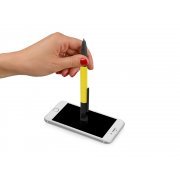 Ручка-стилус пластиковая шариковая «Multy» арт. 71532.04 Ручка-стилус пластиковая шариковая «Multy» арт. 71532.04