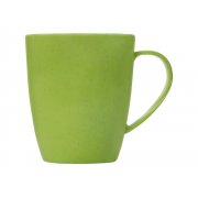 Кружка из пшеничного волокна «Morning» арт. 874003