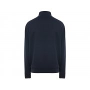 Толстовка на молнии «Ulan» унисекс арт. 6439CQ55