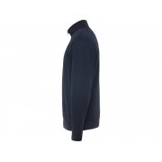 Толстовка на молнии «Ulan» унисекс арт. 6439CQ55