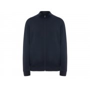 Толстовка на молнии «Ulan» унисекс арт. 6439CQ55