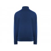 Толстовка на молнии «Ulan» унисекс арт. 6439CQ05