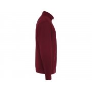 Толстовка на молнии «Ulan» унисекс арт. 6439CQ57