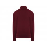 Толстовка на молнии «Ulan» унисекс арт. 6439CQ57