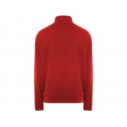 Толстовка на молнии «Ulan» унисекс