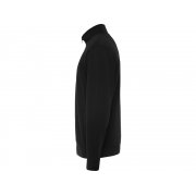 Толстовка на молнии «Ulan» унисекс арт. 6439CQ02