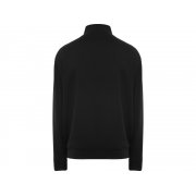 Толстовка на молнии «Ulan» унисекс арт. 6439CQ02