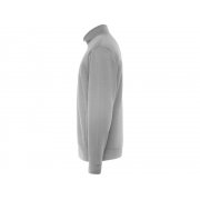 Толстовка на молнии «Ulan» унисекс арт. 6439CQ58