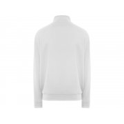 Толстовка на молнии «Ulan» унисекс арт. 6439CQ01