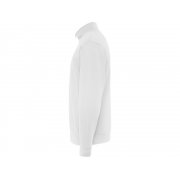 Толстовка на молнии «Ulan» унисекс арт. 6439CQ01