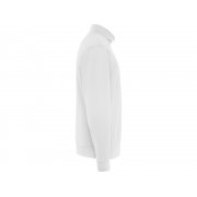 Толстовка на молнии «Ulan» унисекс