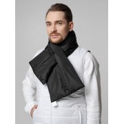 Шарф Shelter, черный арт. 14681.30