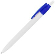 Ручка шариковая N2 Синий
