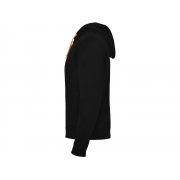 Толстовка на молнии «Fuji» унисекс арт. 1105SU02223