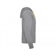 Толстовка на молнии «Fuji» унисекс арт. 1105SU58223