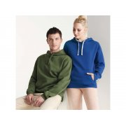 Толстовка с капюшоном «Urban» женская арт. 1068SU152