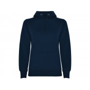 Толстовка с капюшоном «Urban» женская арт. 1068SU55