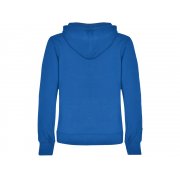 Толстовка с капюшоном «Urban» женская арт. 1068SU05