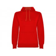 Толстовка с капюшоном «Urban» женская арт. 1068SU60