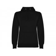 Толстовка с капюшоном «Urban» женская арт. 1068SU02