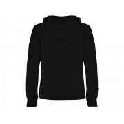 Толстовка с капюшоном «Urban» женская арт. 1068SU02