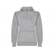 Толстовка с капюшоном «Urban» женская арт. 1068SU58