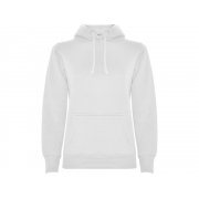 Толстовка с капюшоном «Urban» женская арт. 1068SU01