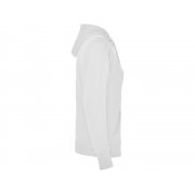 Толстовка с капюшоном «Urban» женская арт. 1068SU01