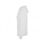 Толстовка с капюшоном «Urban» женская арт. 1068SU01