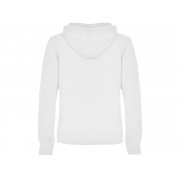 Толстовка с капюшоном «Urban» женская арт. 1068SU01