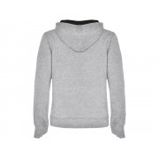 Толстовка с капюшоном «Urban» женская арт. 1068SU5802