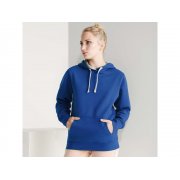 Толстовка с капюшоном «Urban» женская арт. 1068SU0501