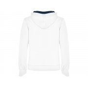 Толстовка с капюшоном «Urban» женская арт. 1068SU0155