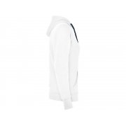 Толстовка с капюшоном «Urban» женская арт. 1068SU0155